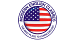 Modern englisg classes