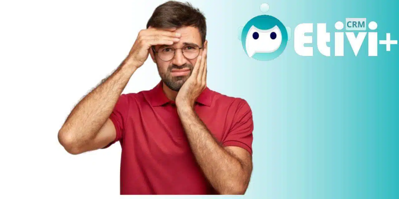 Aprende a usar los recordatorios de ETIV+ CRM