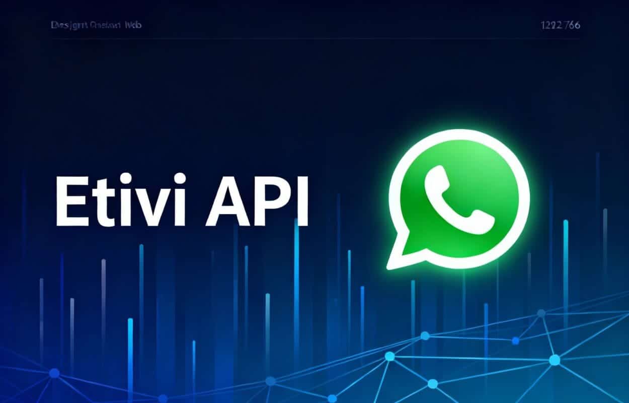 etivibot api documentacion