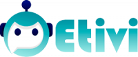 Logo_etivi_peqeno_2